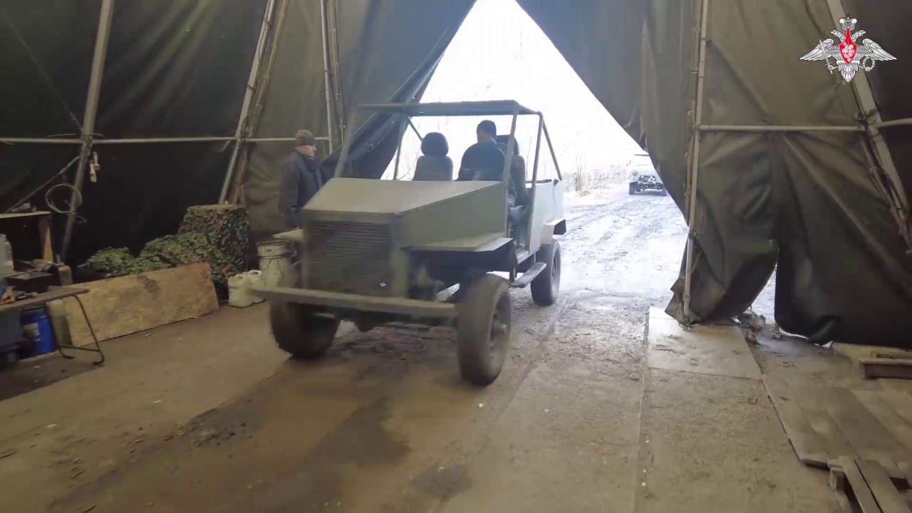 Изображение публикации 6d7dbe21-662b-4c0c-8590-eee072478113