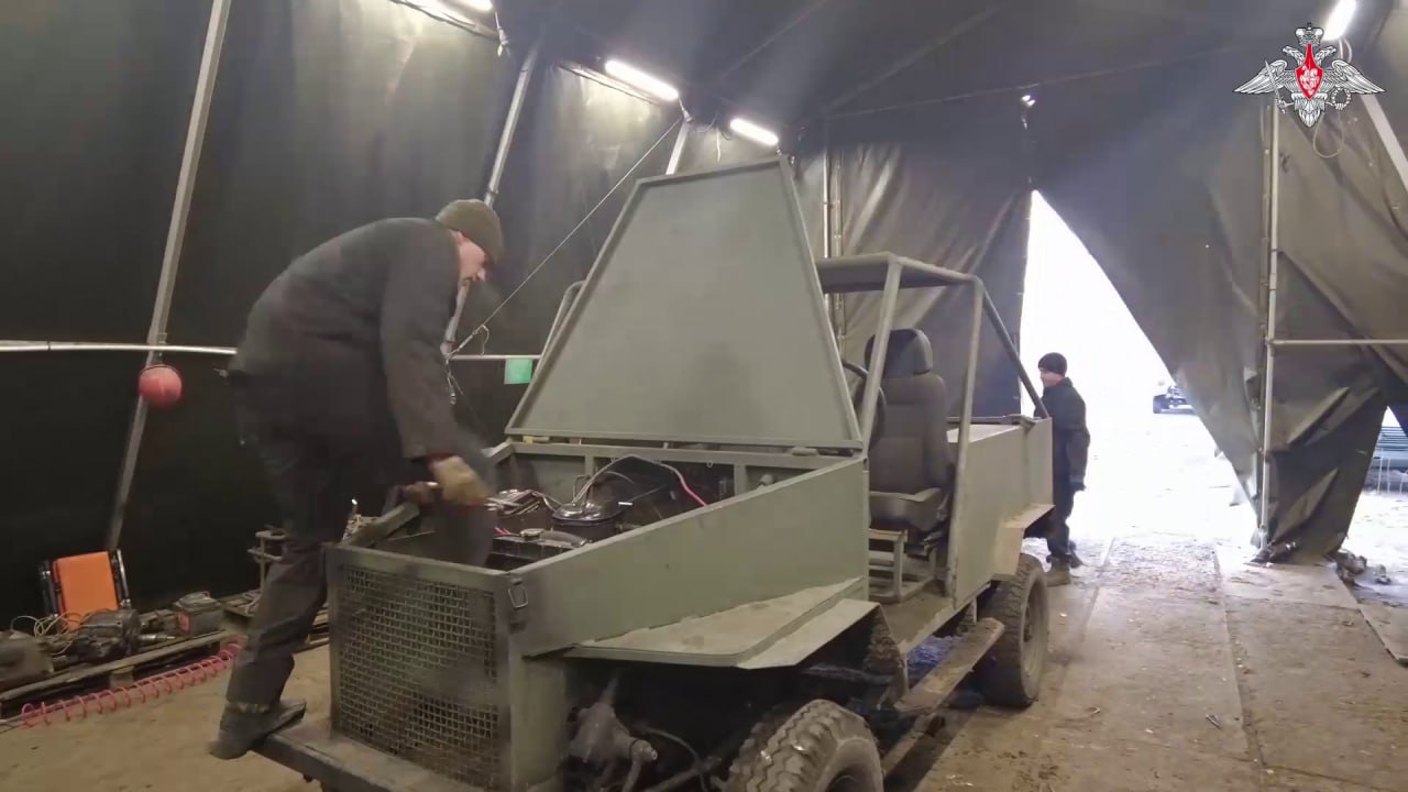 Изображение публикации 6d7dbe21-662b-4c0c-8590-eee072478113