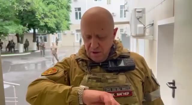 Превью видео