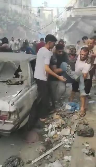 Превью видео