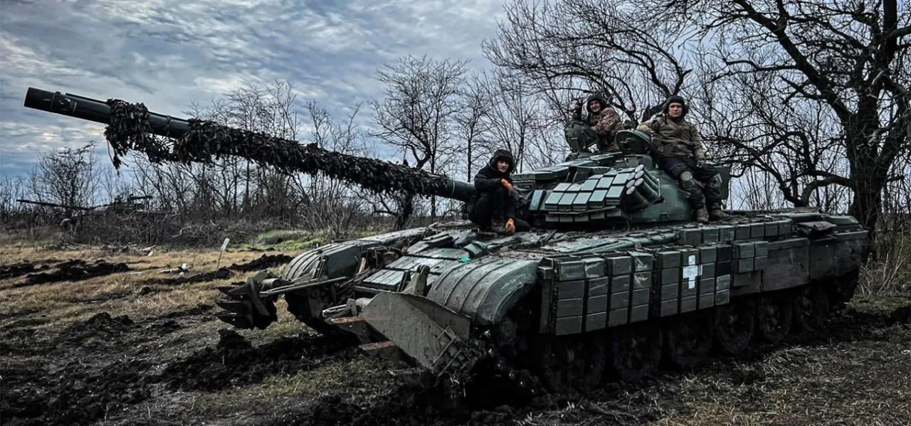 Изображение публикации 6d9a5bf7-cf61-4a35-9dfd-392127e1e71a