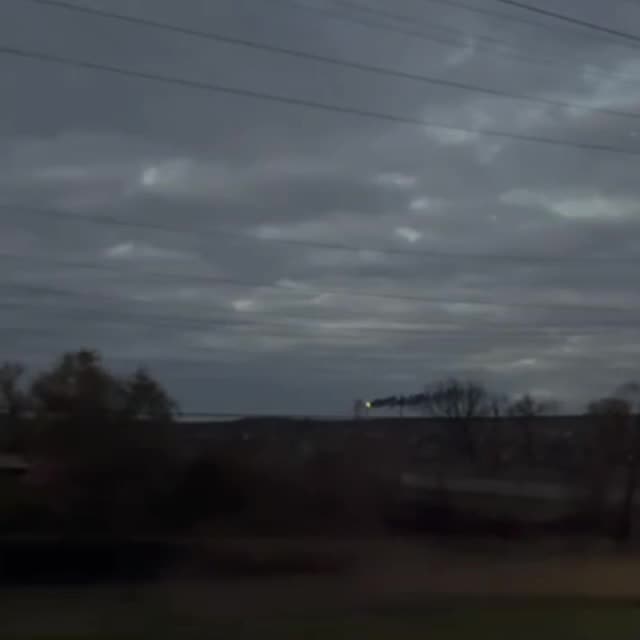 Превью видео