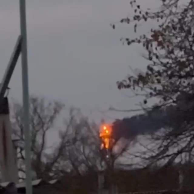 Превью видео