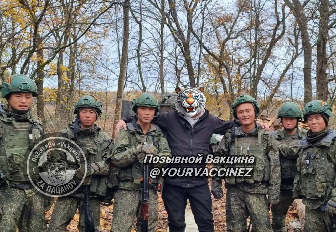 Изображение публикации 6d9bedef-b9d2-4045-9a51-52bfa798c1e9