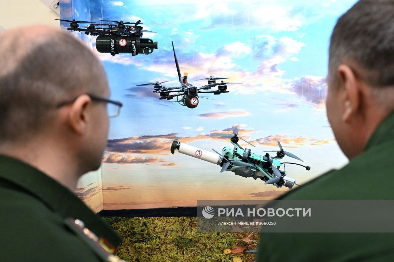 Изображение публикации 6da25007-802f-4a0f-a1e6-8681397f585e