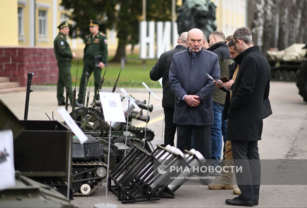 Изображение публикации 6da25007-802f-4a0f-a1e6-8681397f585e