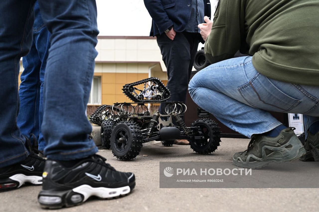 Изображение публикации 6da25007-802f-4a0f-a1e6-8681397f585e