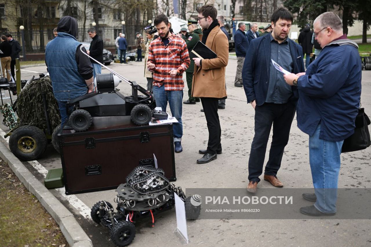 Изображение публикации 6da25007-802f-4a0f-a1e6-8681397f585e