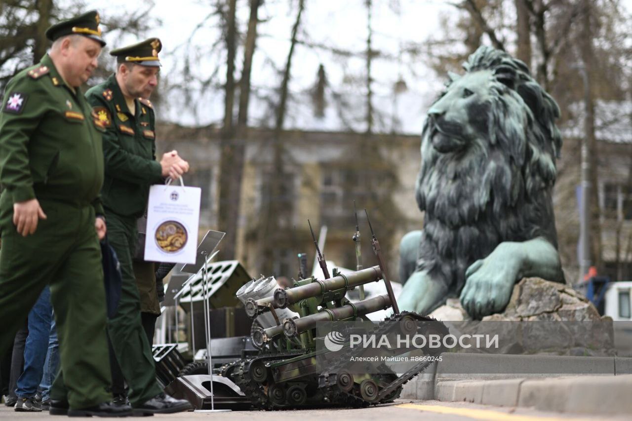 Изображение публикации 6da25007-802f-4a0f-a1e6-8681397f585e
