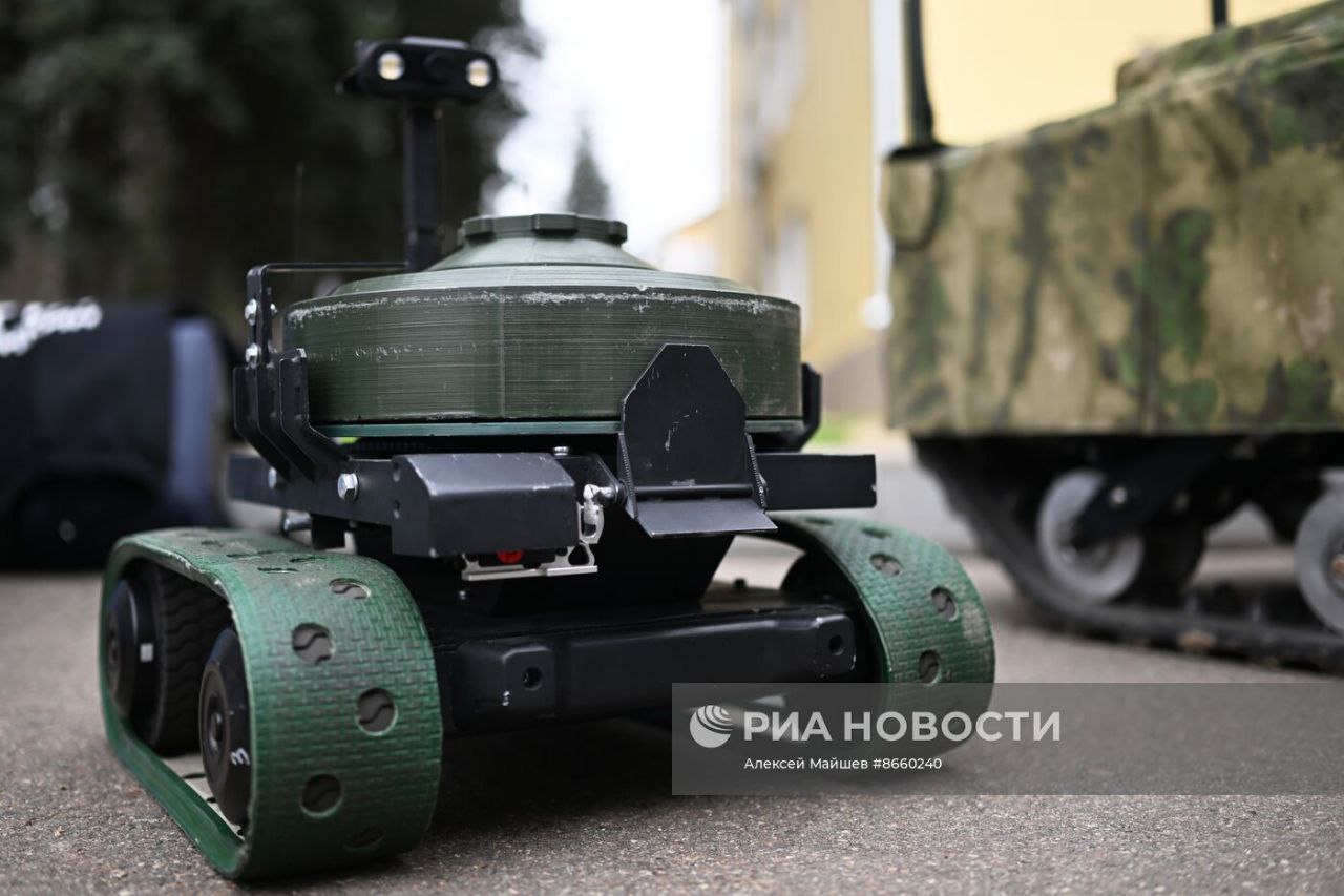 Изображение публикации 6da25007-802f-4a0f-a1e6-8681397f585e