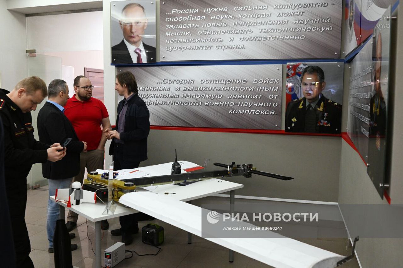 Изображение публикации 6da25007-802f-4a0f-a1e6-8681397f585e