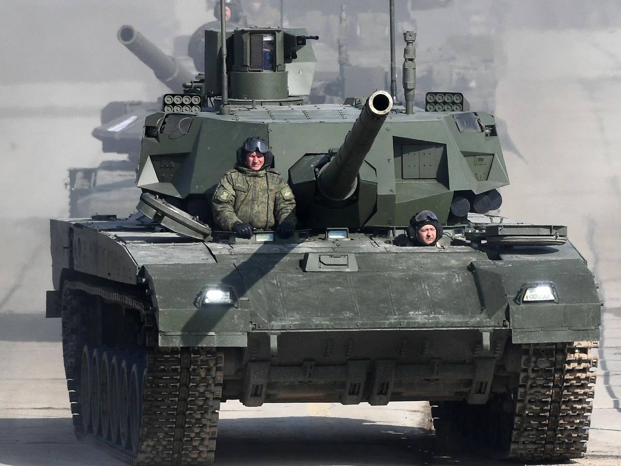 Изображение публикации 6da83940-12cf-4df0-9b06-243113ac31f3