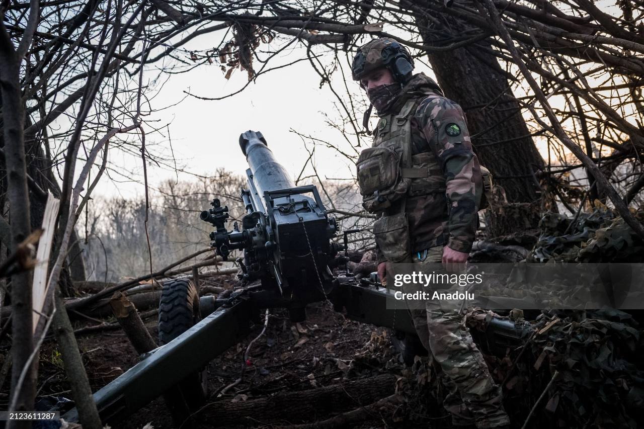 Изображение публикации 6db20a26-b503-43ab-8a84-e2eb2ed3620d