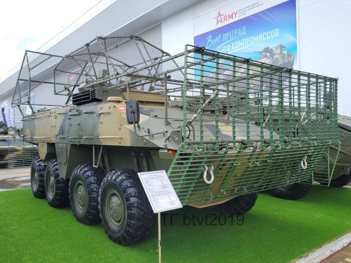 Изображение публикации 6dba2f23-eec6-4ad4-9ef6-8855c3217421