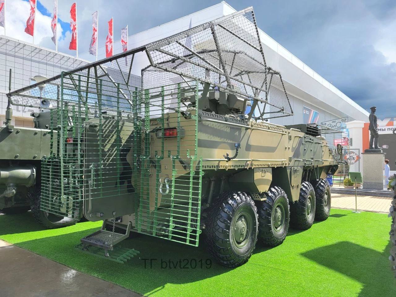Изображение публикации 6dba2f23-eec6-4ad4-9ef6-8855c3217421