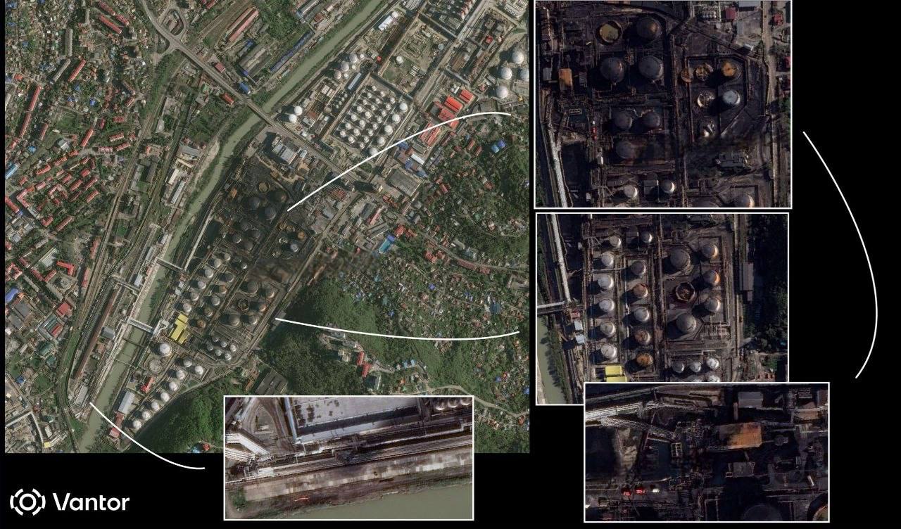 Изображение публикации 6dbdf514-5132-4625-bdc7-81eecc65835c