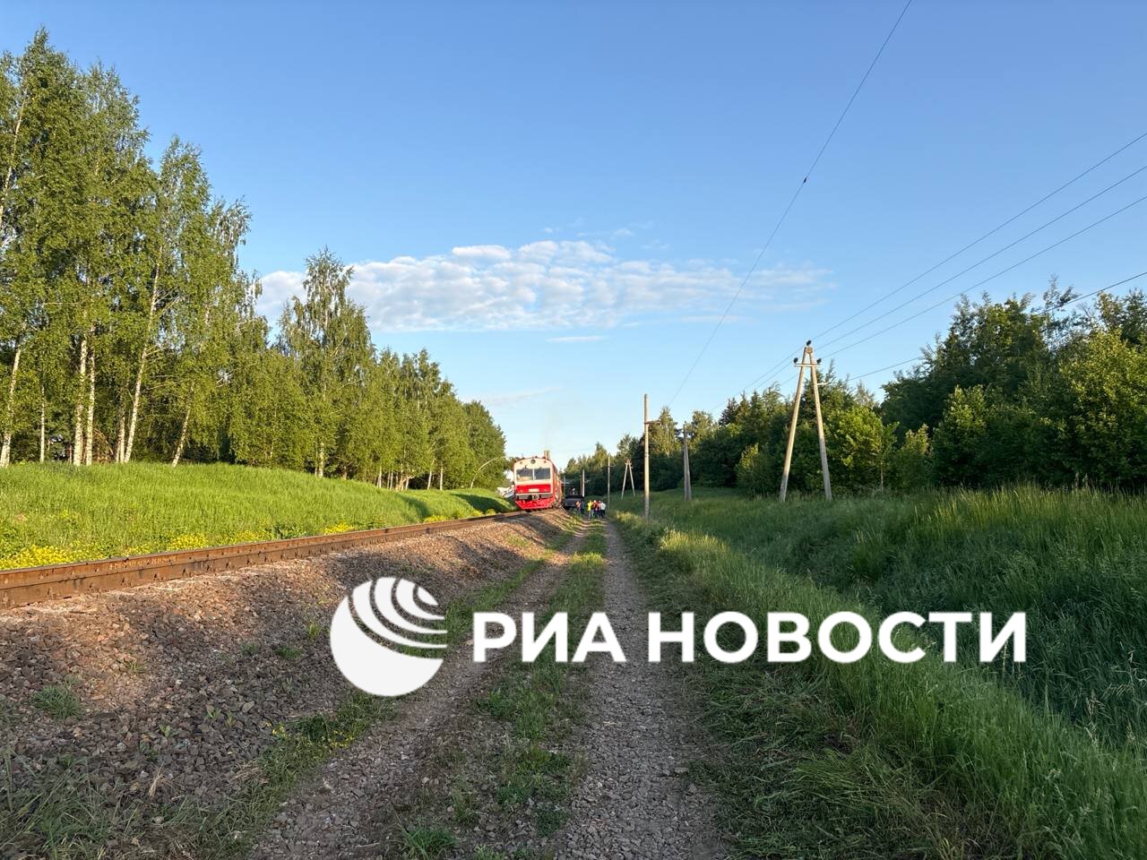 Изображение публикации 6dc4854c-cdb0-4671-b591-dd767579ee09