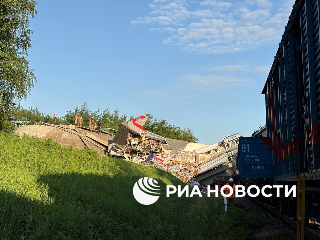 Изображение публикации 6dc4854c-cdb0-4671-b591-dd767579ee09