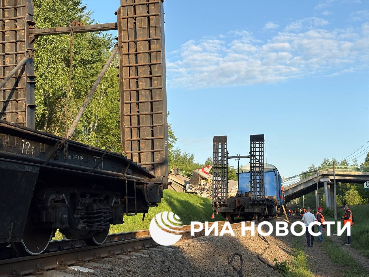 Изображение публикации 6dc4854c-cdb0-4671-b591-dd767579ee09
