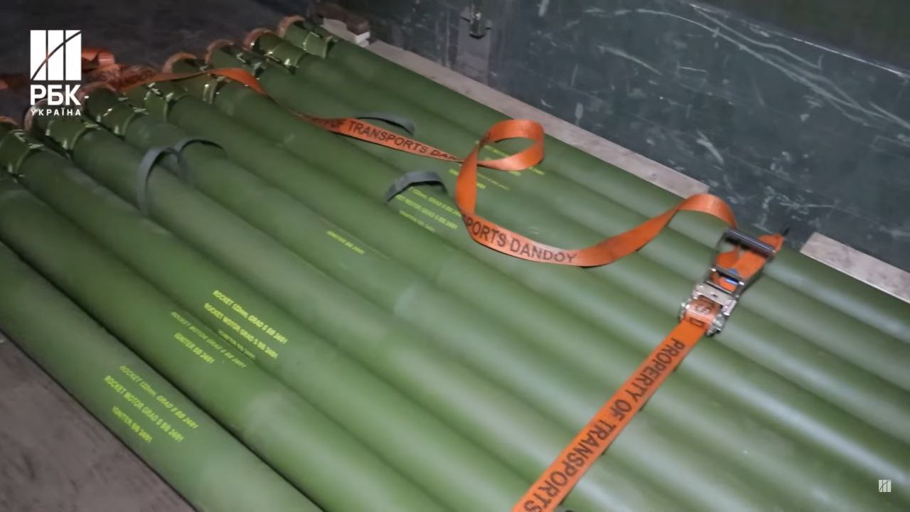Изображение публикации 6dc626a6-b224-4a57-8886-78b4d6b275fe
