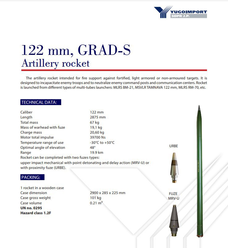 Изображение публикации 6dc626a6-b224-4a57-8886-78b4d6b275fe