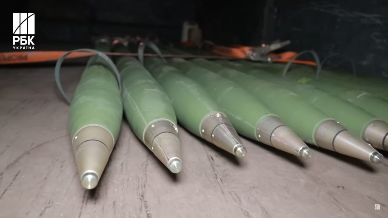 Изображение публикации 6dc626a6-b224-4a57-8886-78b4d6b275fe