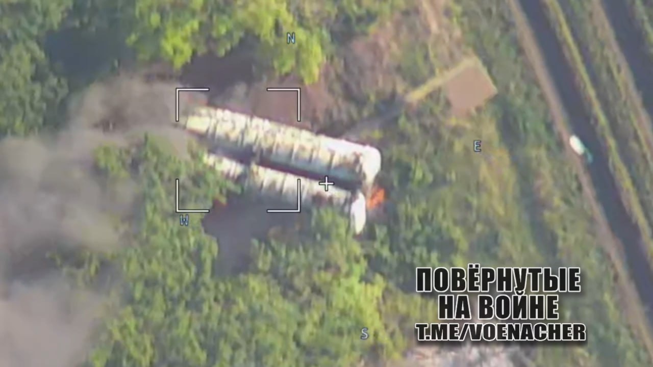 Изображение публикации 6dc86cf5-7f75-40ef-9b5e-ca0e6ccd2f3b