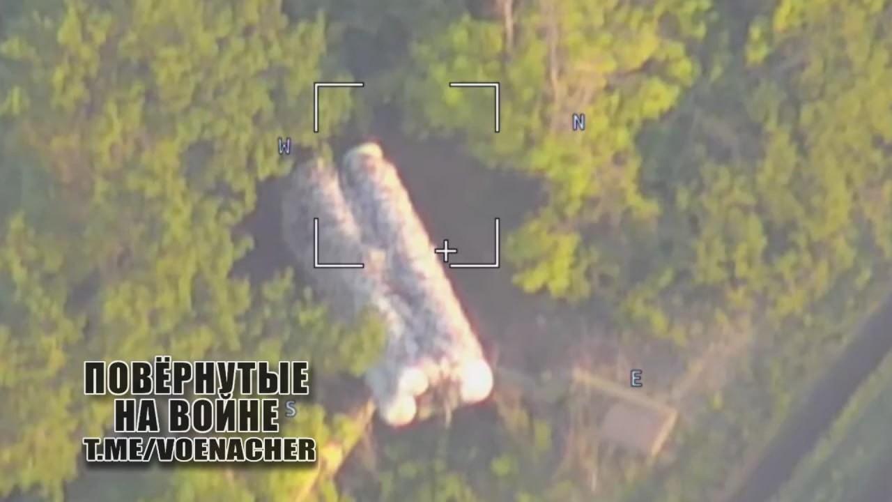 Изображение публикации 6dc86cf5-7f75-40ef-9b5e-ca0e6ccd2f3b