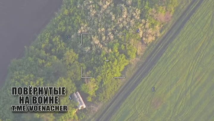 Превью видео