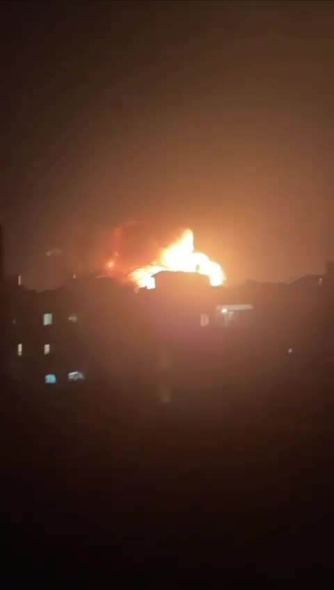 Превью видео