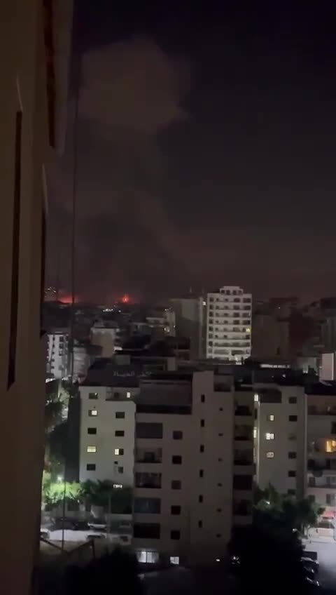 Превью видео
