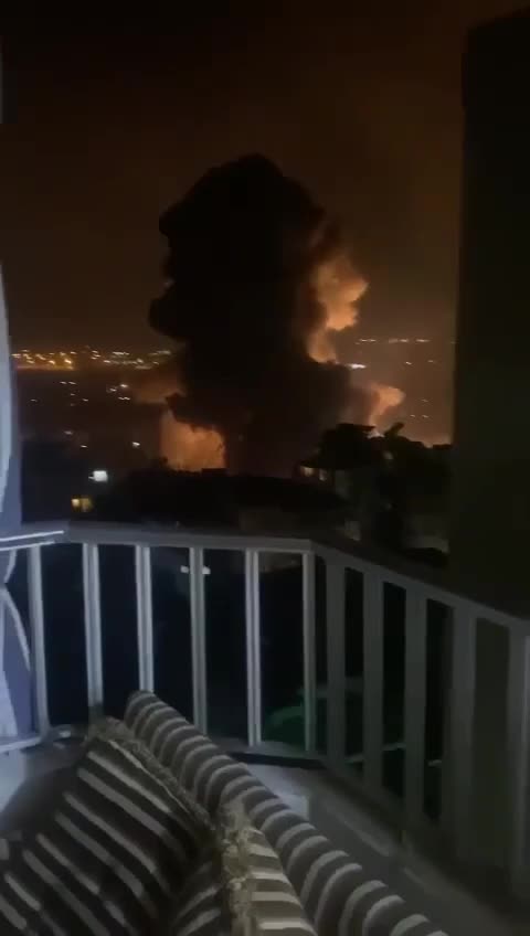 Превью видео