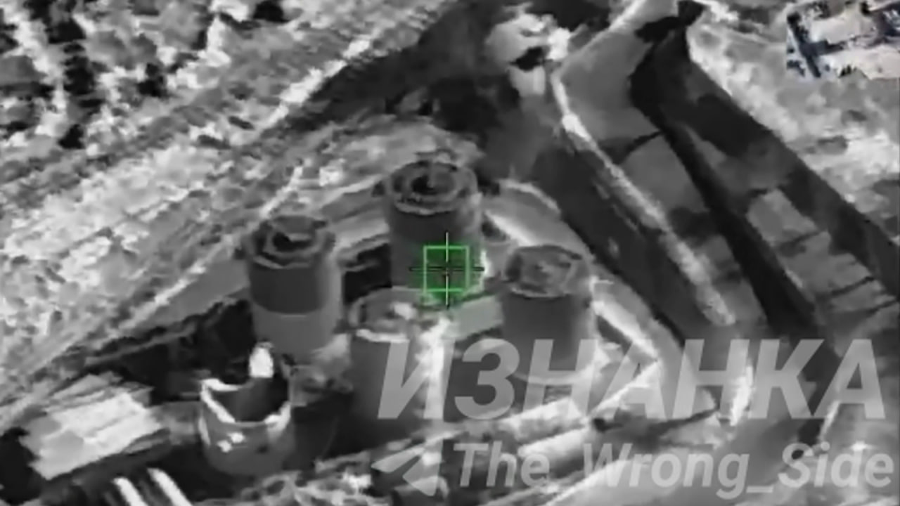 Изображение публикации 6dd246d6-e778-4508-b652-b9dd3f83a57f