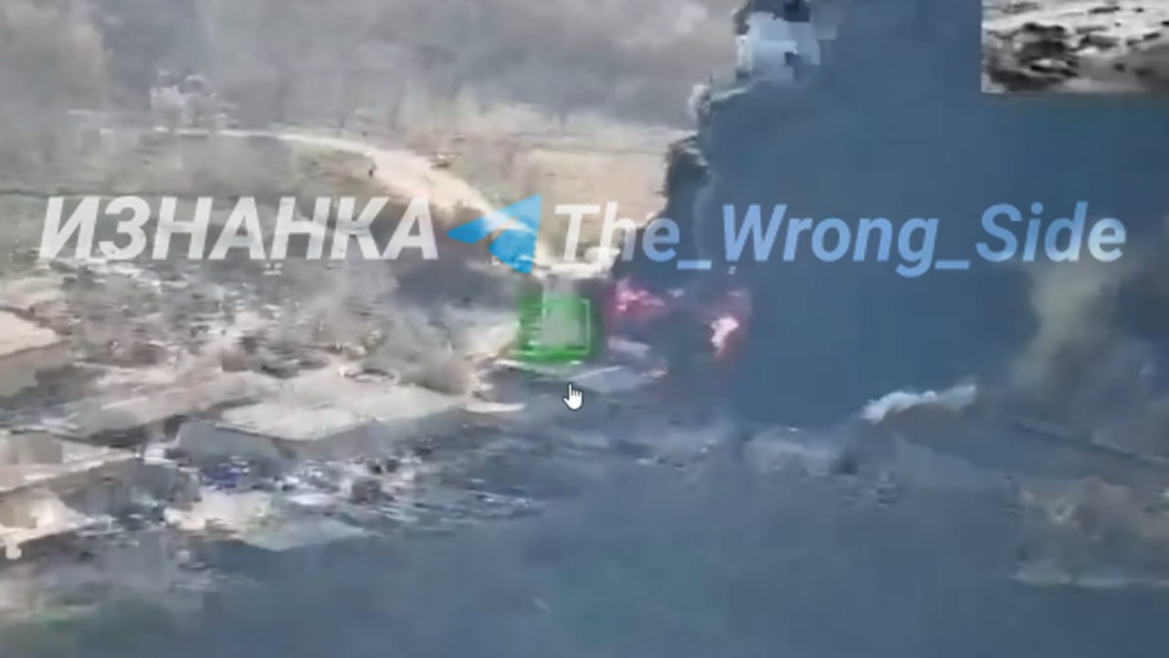 Изображение публикации 6dd246d6-e778-4508-b652-b9dd3f83a57f