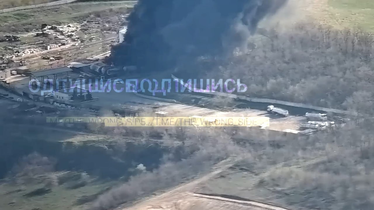 Изображение публикации 6dd246d6-e778-4508-b652-b9dd3f83a57f