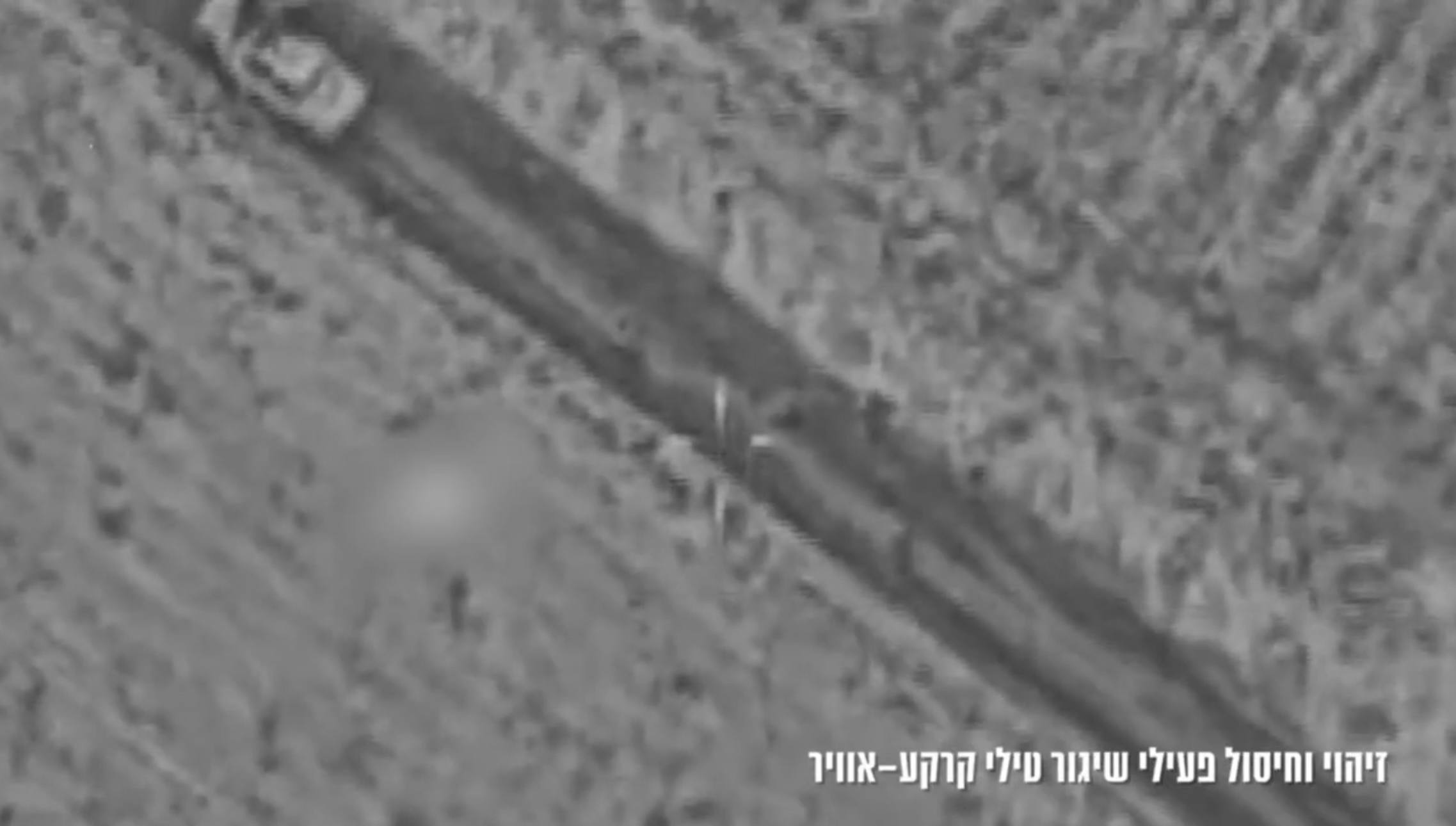 Изображение публикации 6dee313f-36d3-409d-ba91-1ee5deb6a665
