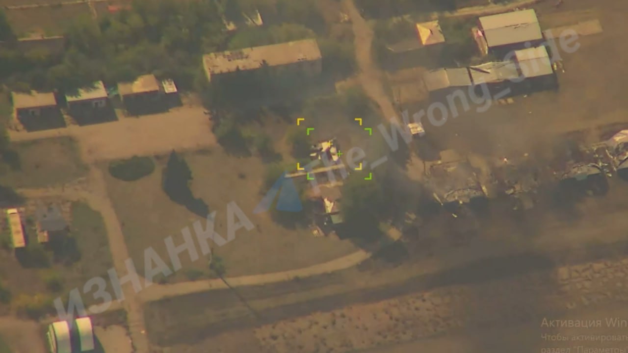 Изображение публикации 6def62e0-4f3d-41ef-a90b-79f3c1f54637