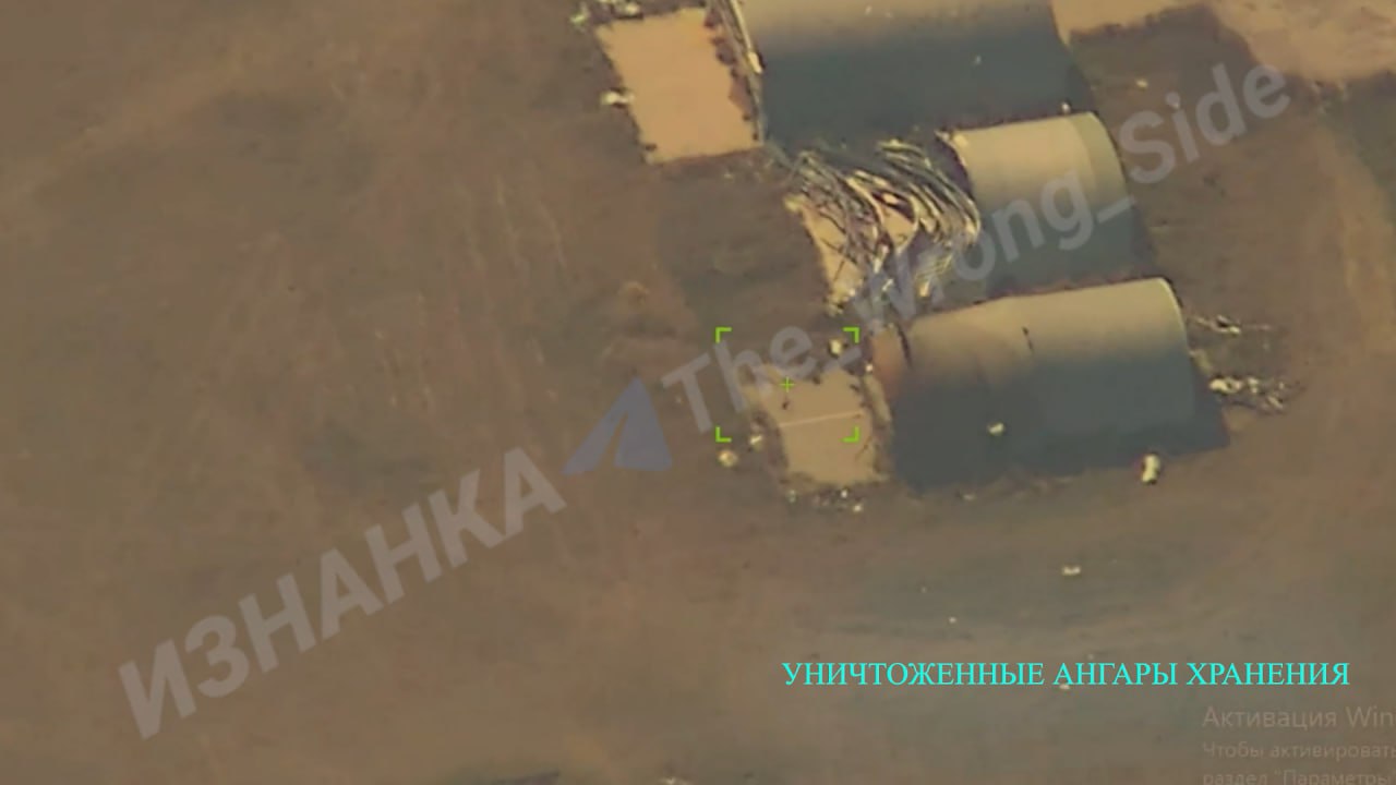 Изображение публикации 6def62e0-4f3d-41ef-a90b-79f3c1f54637
