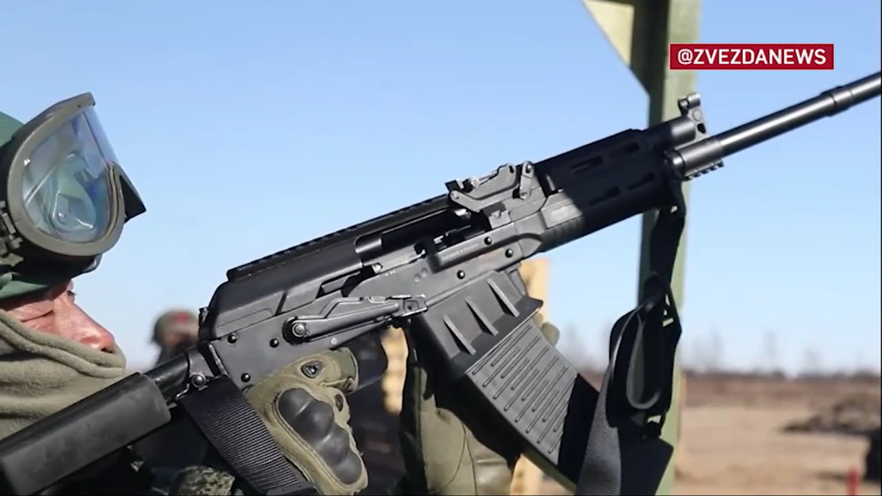 Изображение публикации 6df1ae64-aaeb-420b-b08e-7fcc371d263a