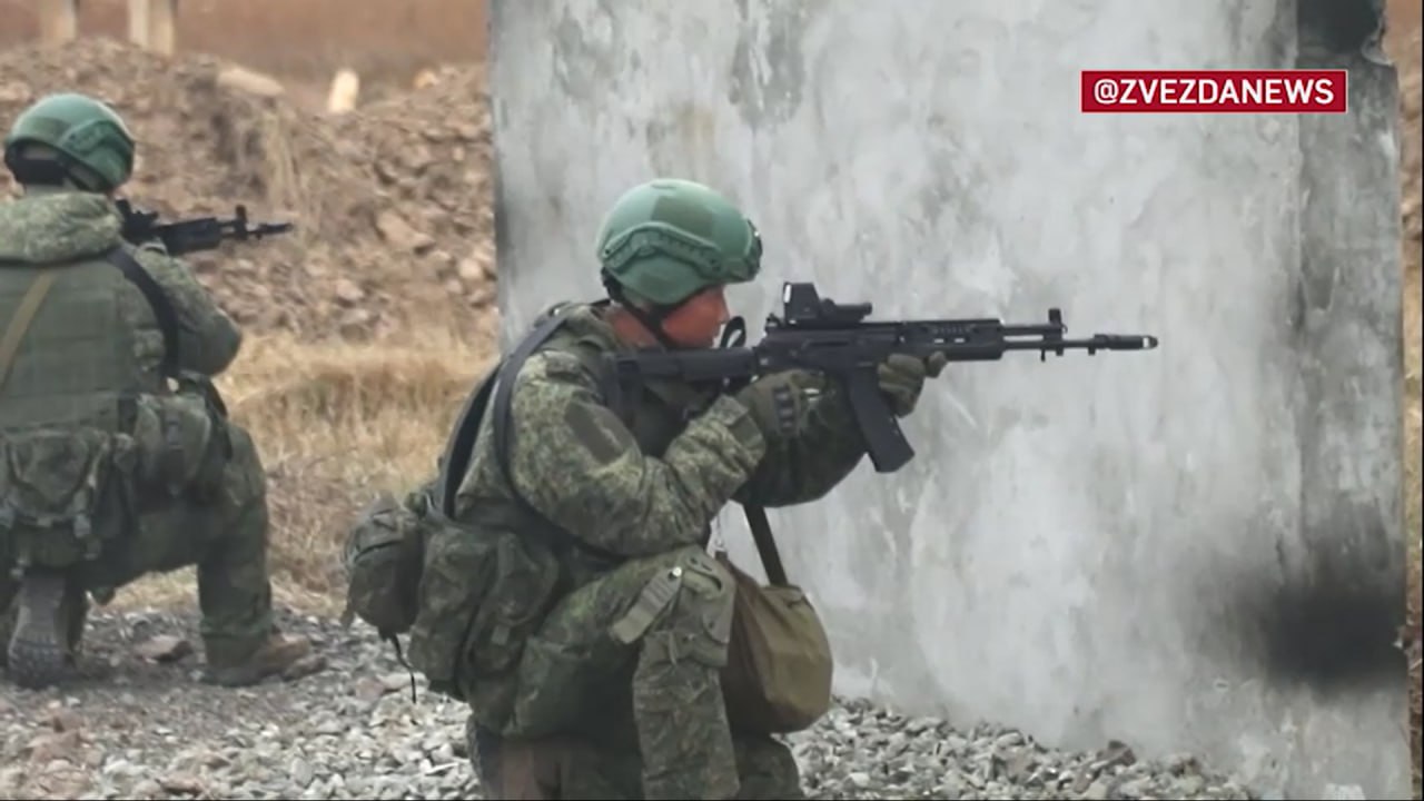 Изображение публикации 6df1ae64-aaeb-420b-b08e-7fcc371d263a