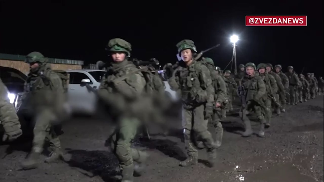 Изображение публикации 6df1ae64-aaeb-420b-b08e-7fcc371d263a