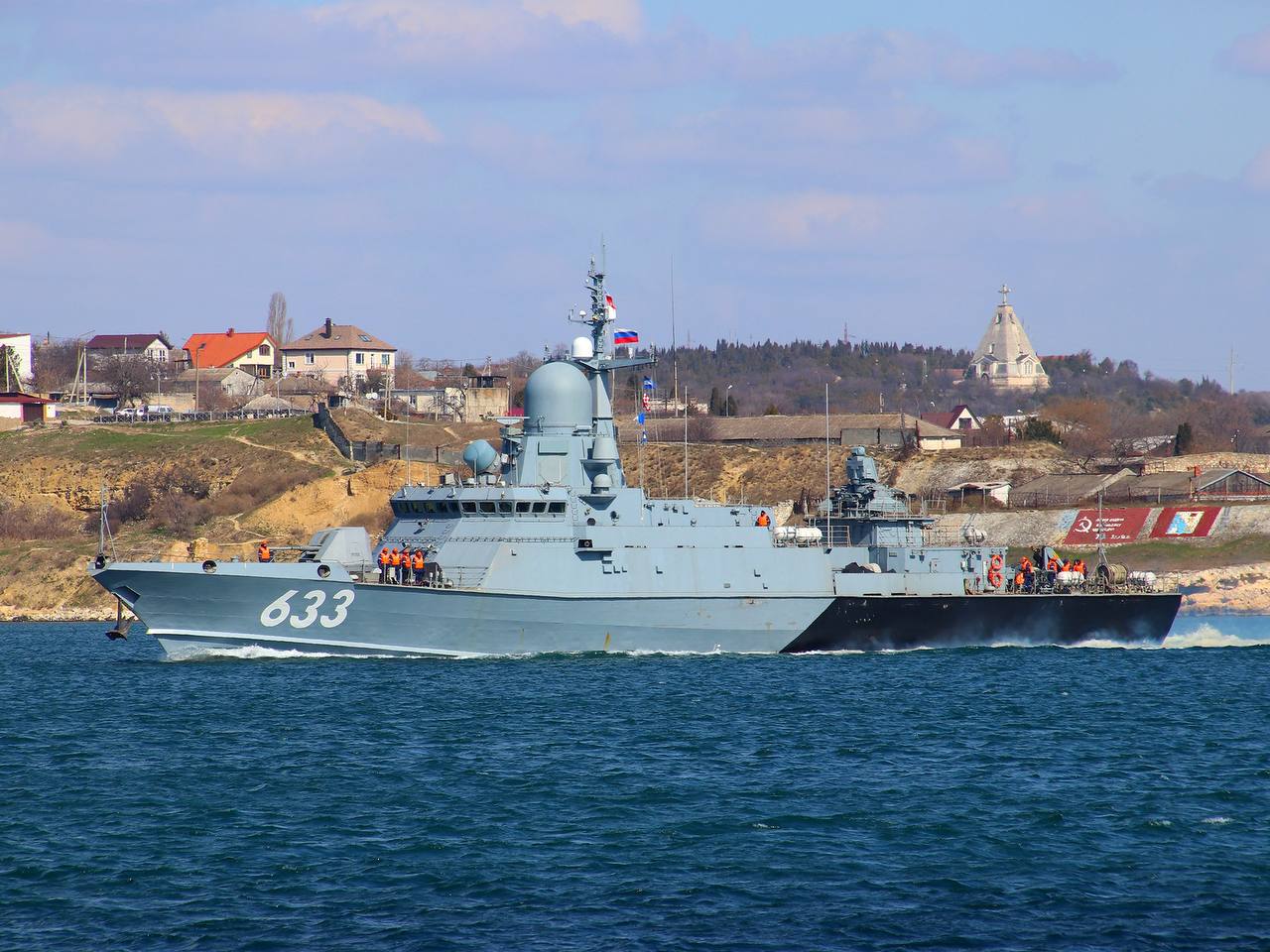 Изображение публикации 6e00cf70-a286-44e9-8865-46f0f4555a4b