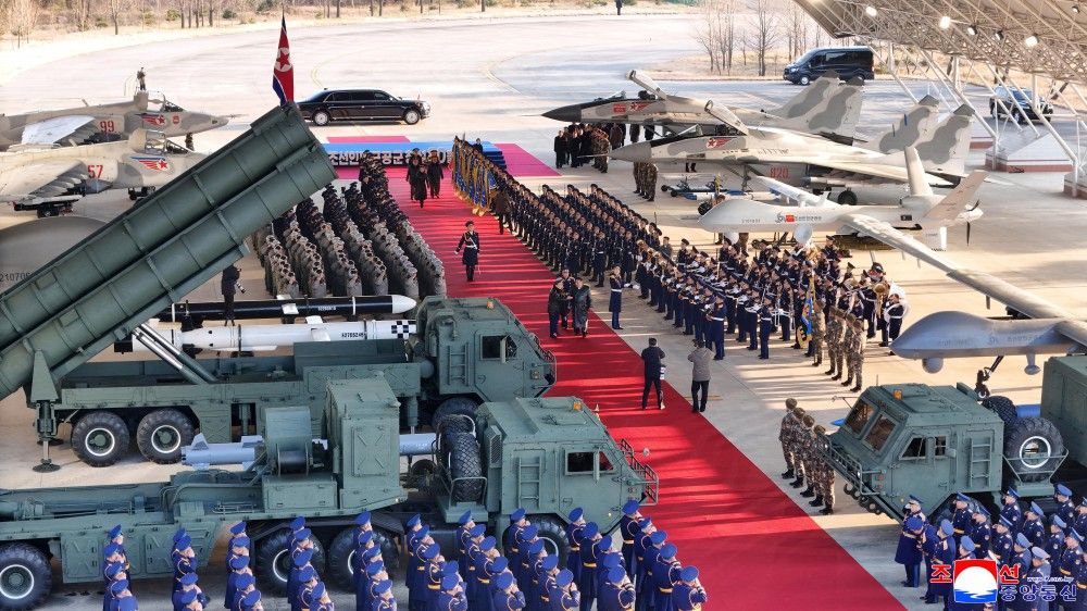 Изображение публикации 6e0ff86d-ef57-4060-a15d-77a9d6781c77
