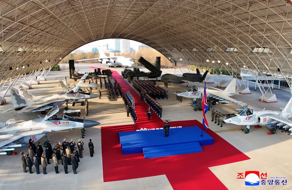 Изображение публикации 6e0ff86d-ef57-4060-a15d-77a9d6781c77