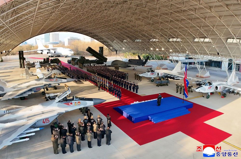 Изображение публикации 6e0ff86d-ef57-4060-a15d-77a9d6781c77