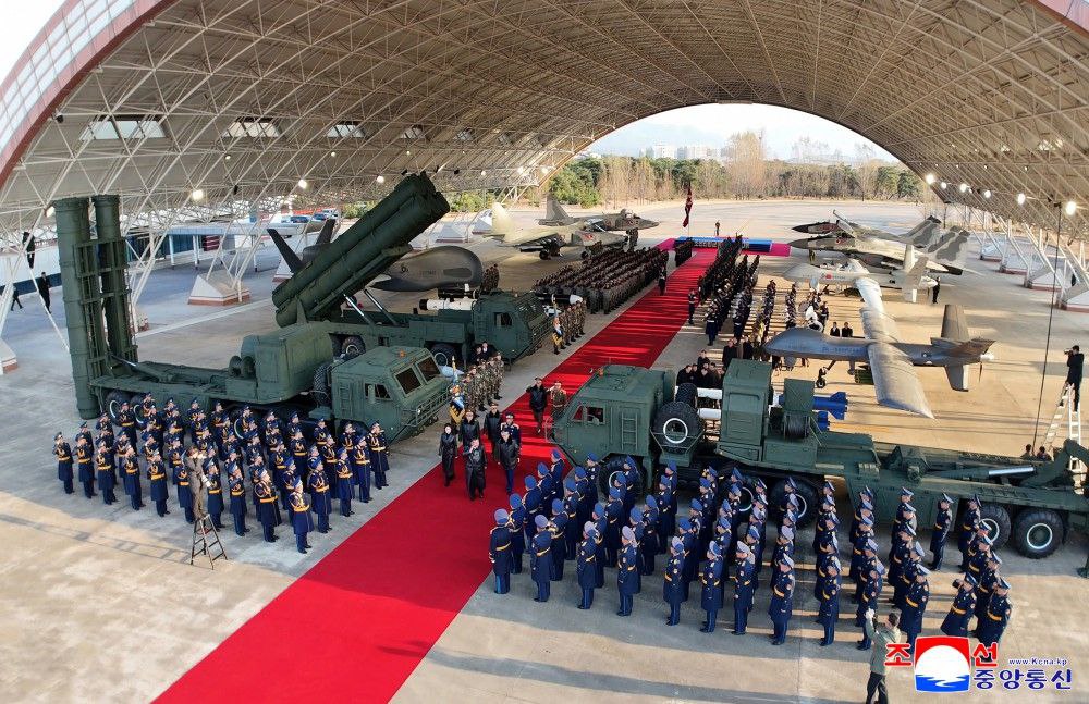 Изображение публикации 6e0ff86d-ef57-4060-a15d-77a9d6781c77