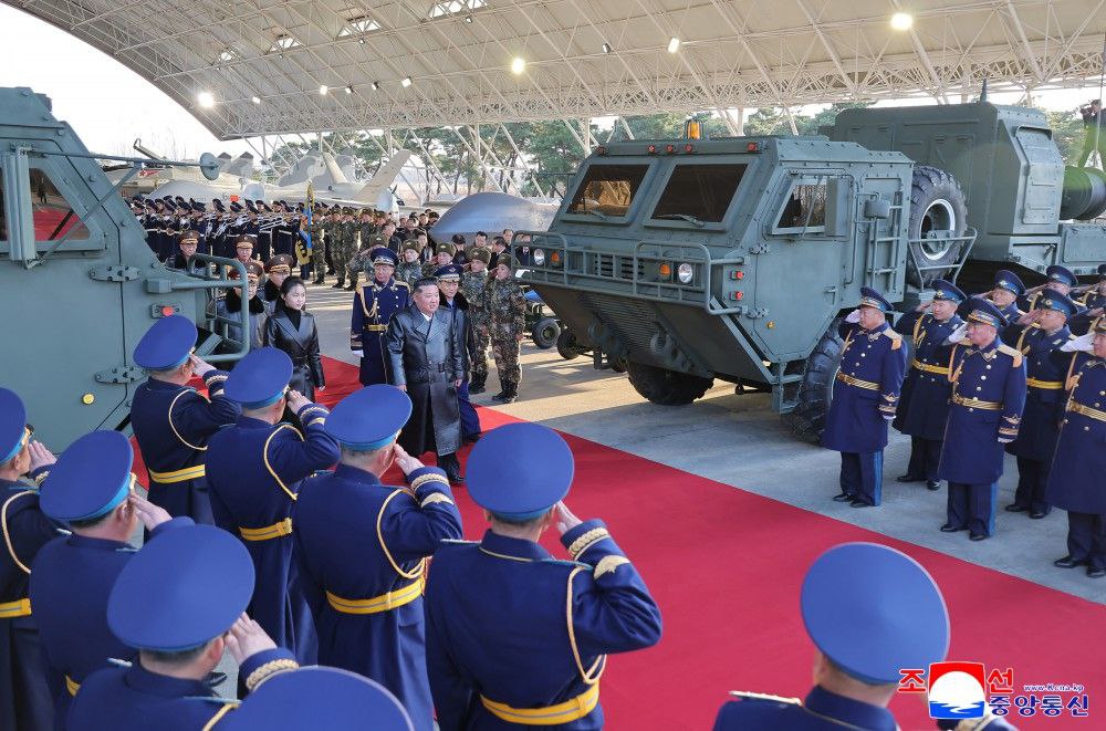 Изображение публикации 6e0ff86d-ef57-4060-a15d-77a9d6781c77