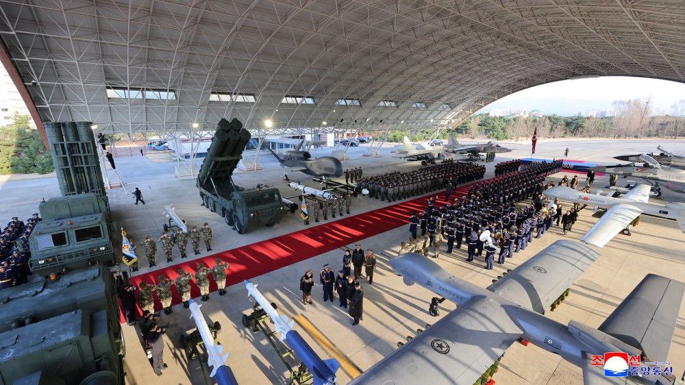 Изображение публикации 6e0ff86d-ef57-4060-a15d-77a9d6781c77