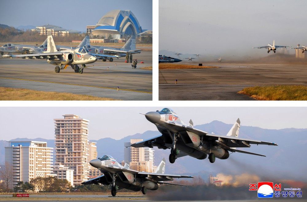 Изображение публикации 6e0ff86d-ef57-4060-a15d-77a9d6781c77