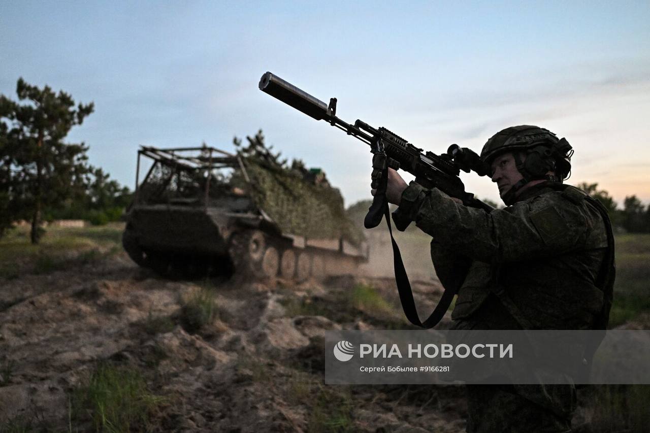 Изображение публикации 6e1bcac2-3001-4b52-87d7-2e7a506f44dc